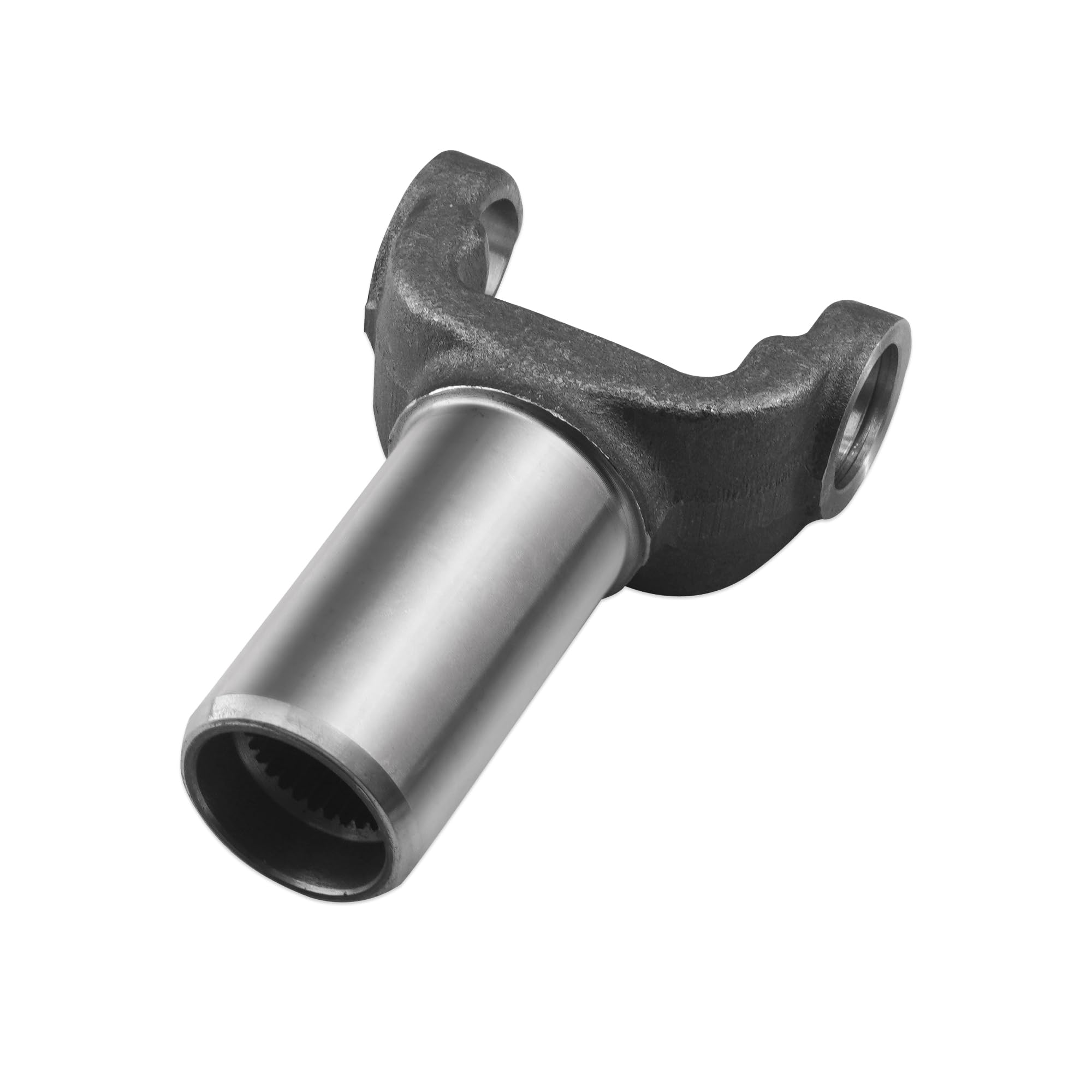 Amazon.com: BUYMACHINERYPARTS 3-3-2431X Slip Yoke Compatible with
